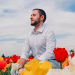Christian Cardani | Creator Digitale - @christian.cardani - Instagram