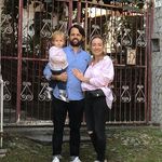 Christopher Cardani - @c_card_ - Instagram