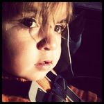 Chris Cardello - @taasamligeb704 - Instagram