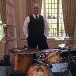 Chris Cardello - @coverland.drummer - Instagram