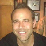 chris cardello - @chriscardello - Instagram