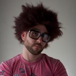 Chris Cardello - @ccardello - Instagram