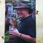 Chris Cardello - @cardello_chris - Instagram