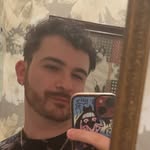 Chris Cardello - @colloidchris - Instagram