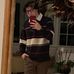 Chris Cardello - Facebook