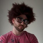 chris cardello - @chriscardelloq - Instagram