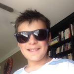 Christopher Cardello - @chris_cardello750 - Instagram