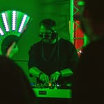 ℂℍℝ𝕀𝕊 ℂ𝔸ℝ𝔻𝔼ℕℂ𝔼 🎧 - @chriscardence - Instagram