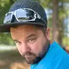 Chris Carden42 - @thatboycarden - TikTok