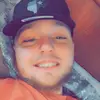 Chris Carden581 - @chriscarden581 - TikTok