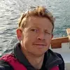 Chris Carden762 - @chriscarden762 - TikTok