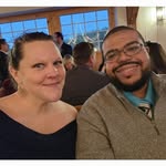Chris Carden - @chris.carden.14 - Instagram