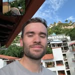 Chris Carden - @chriscarden22 - Instagram