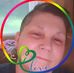 Chris Carden - Facebook