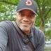 Chris Carden - Facebook