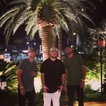 Chris Carden - @chriscardeezy - Instagram