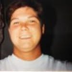 Chris Carden - @carden8892 - Instagram