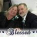 Chris Carden - Facebook