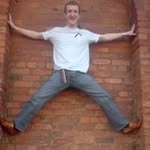 Chris Carden - @chris.carden3 - Instagram
