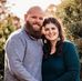 Chris Carden - Facebook
