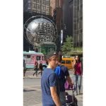 Chris Carden - @chriscarden17 - Instagram