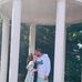 Chris Carden - Facebook