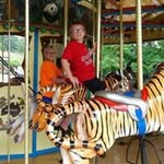 Chris Carden - @chris.carden - Instagram