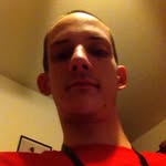Chris Carden - @slim56195 - Instagram