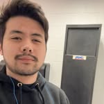 Chris Carden - @chris.carden.549 - Instagram