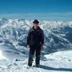 Chris Carden - @chris.carden.3760 - Instagram