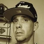 Chris Carden - @chris.carden.7923 - Instagram