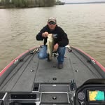 Chris Carden - @chris_carden_3524 - Instagram