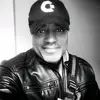 Chris Carden - @chrislcone - TikTok