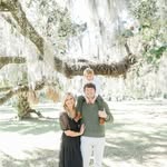 Chris Carden - @chriscarden - Instagram