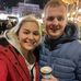 Chris Carden - Facebook