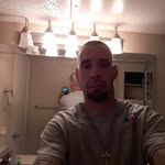 Chris Carden - @chris.carden.311 - Instagram