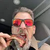 Chris Carden - @bird84836 - TikTok