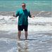 Chris Carden - Facebook