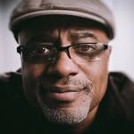 Chris Carden - @chrislcone - Instagram