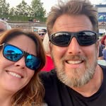 Chris Carden - @chriscarden522 - Instagram