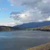Chris Carden - @chris.carden2 - TikTok