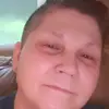 Chris Carden - @chriscarden73 - TikTok
