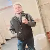 chris carden - @chriscarden76 - TikTok