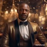 Chris Carden Kekolo Lomamy - @chrislomamy - Instagram