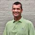 Chris Carden Keller Williams Realtor The move in group - Facebook