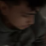 Chris Cardenas - @__chriscardenas__ - Instagram