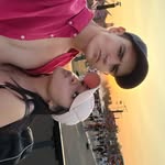 Chris Cardenas - @chris_cardenas__ - Instagram