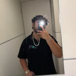 Chris Cardenas - @chris_jr_cardenas - Instagram