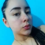 Chris Cardenas - @chriscardenasc - Instagram