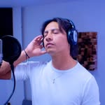 Chris Cardenas Villamar - @chris_cardenas_lavoz - Instagram